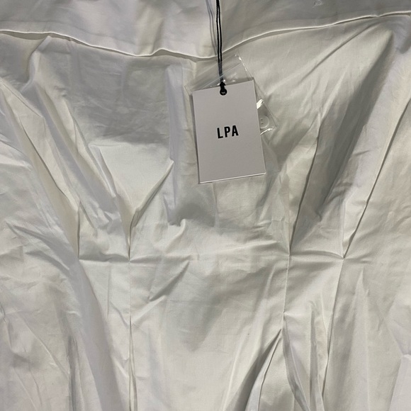 LPA Rey Top - Picture 7 of 8